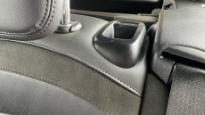 MINI Clubman 1.5 Cooper Sport 6dr Auto Petrol Estate